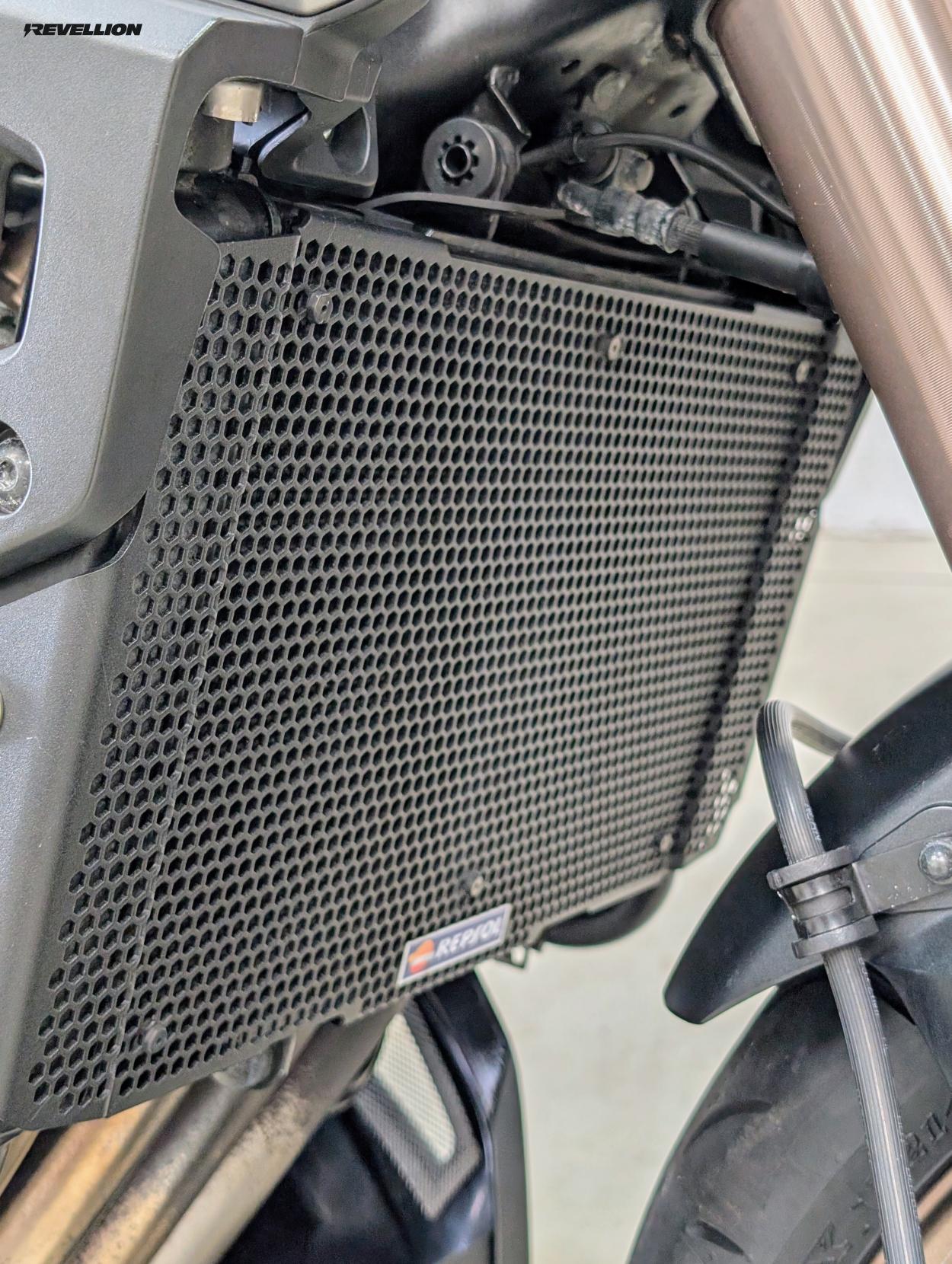 Honda CB650R 650 Naked Petrol Manual Euro 5 (95 ps)