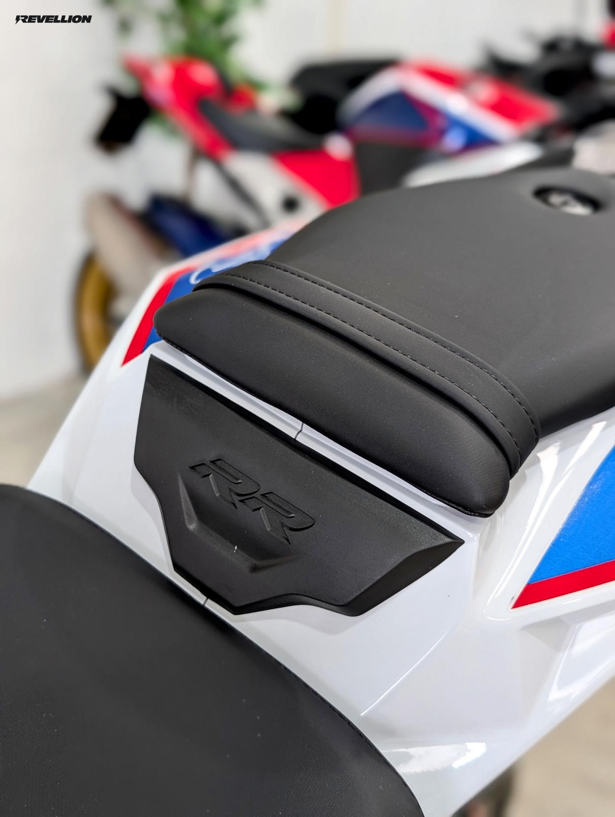 BMW S 1000 RR 1000 Sport Super Sports (2009 - 2018)