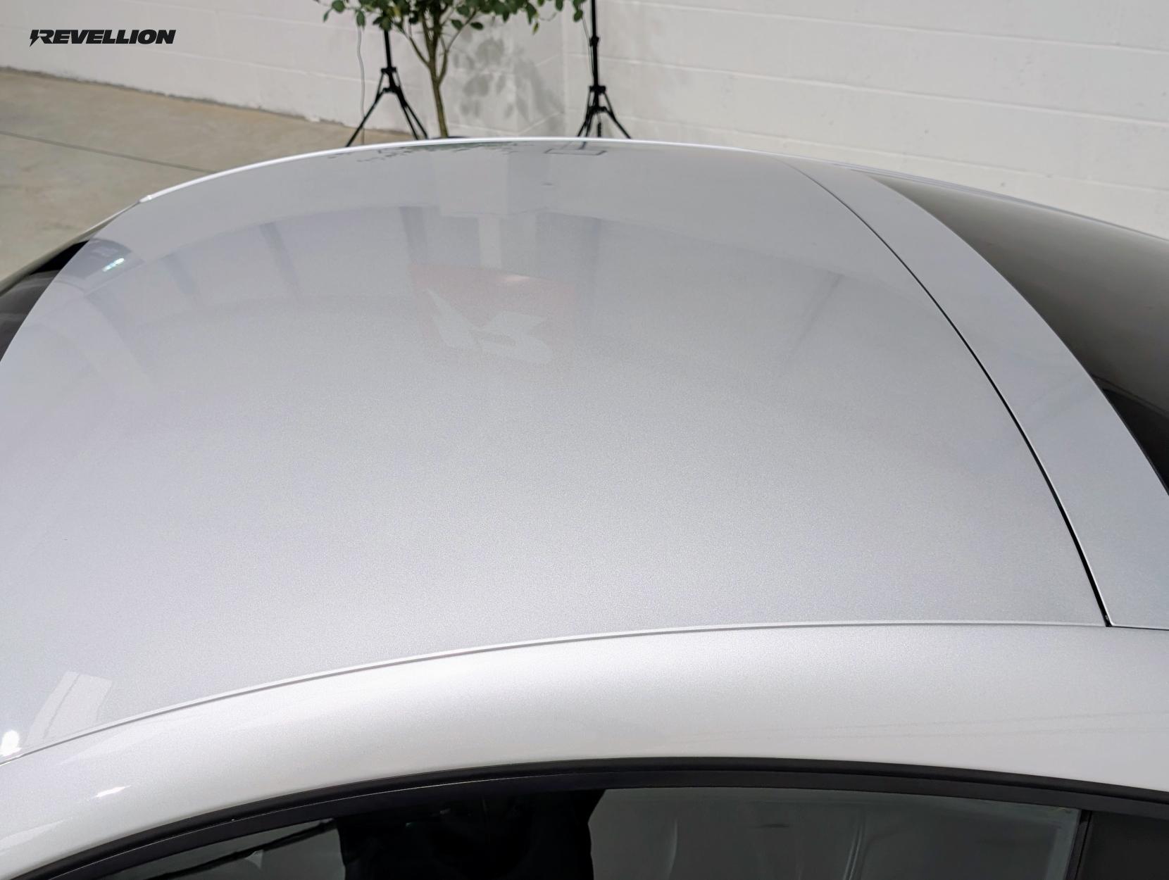 Audi TT 2.0 TFSI Black Edition Coupe 3dr Petrol S Tronic quattro Euro 5 (s/s) (211 ps)