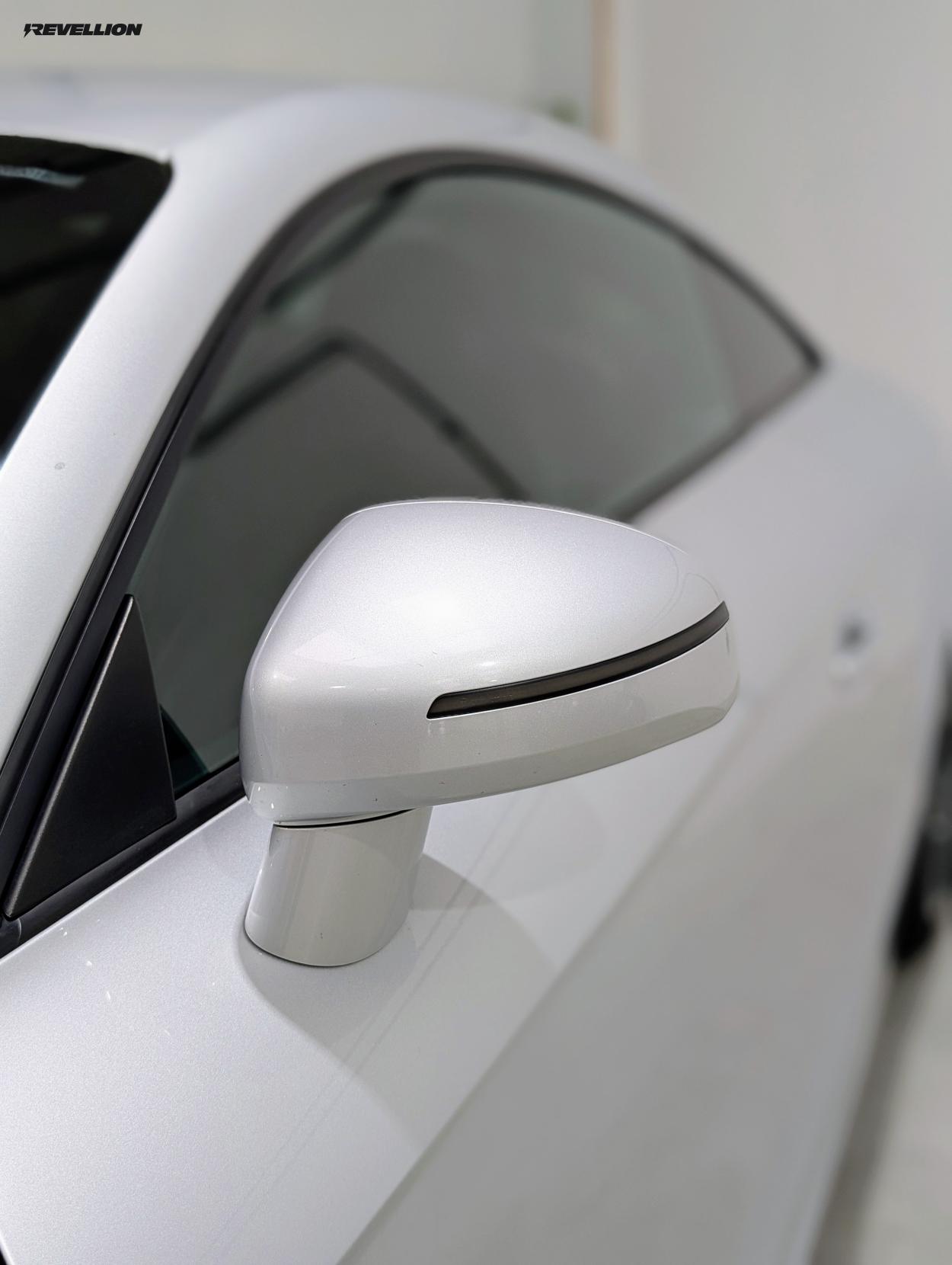 Audi TT 2.0 TFSI Black Edition Coupe 3dr Petrol S Tronic quattro Euro 5 (s/s) (211 ps)