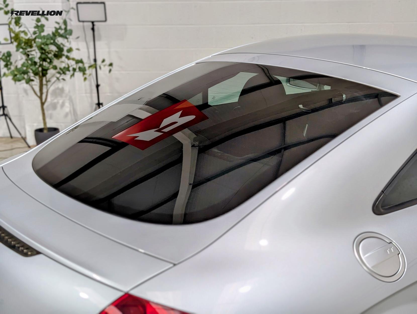 Audi TT 2.0 TFSI Black Edition Coupe 3dr Petrol S Tronic quattro Euro 5 (s/s) (211 ps)