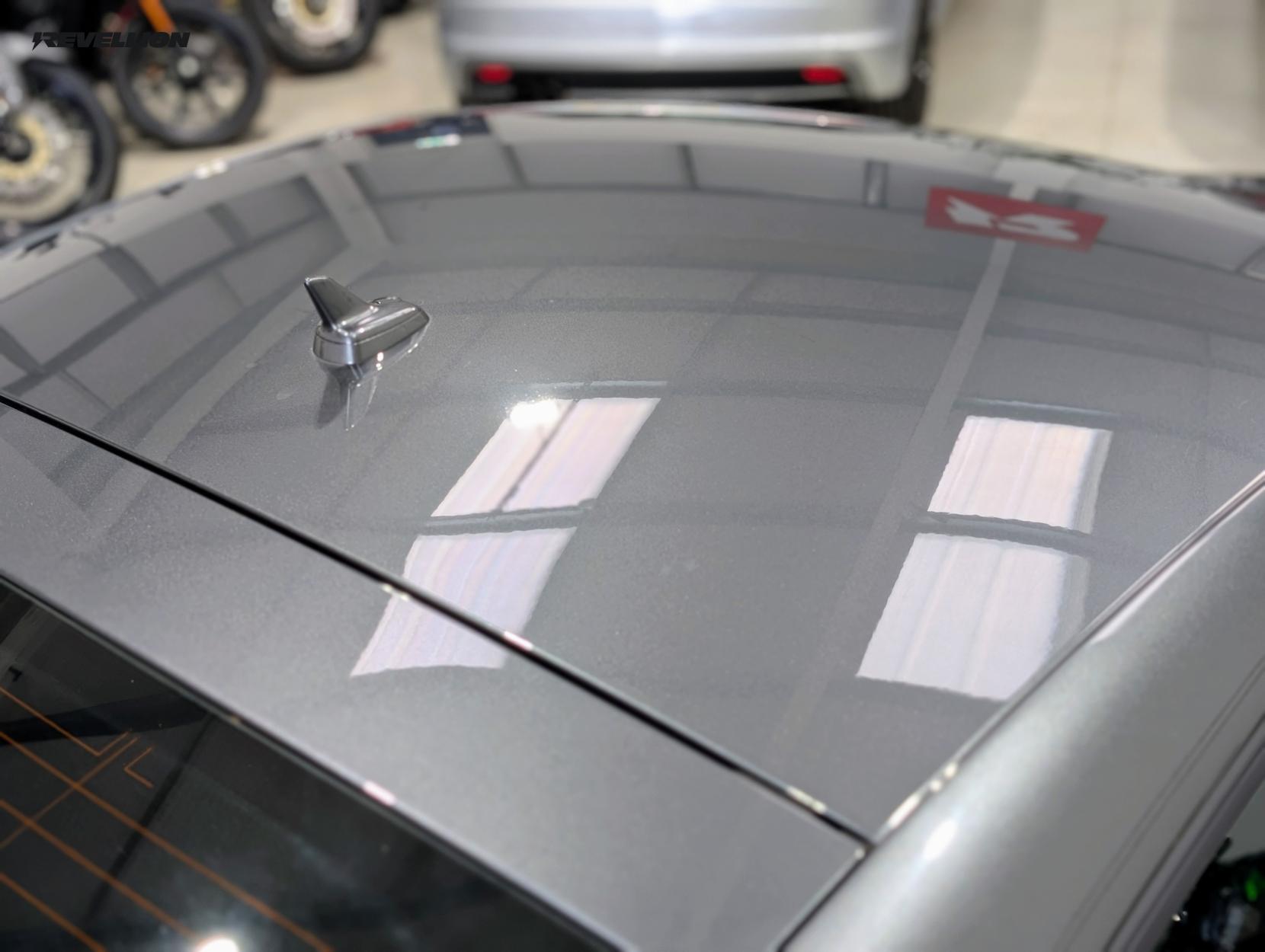 Audi TT 2.0 TFSI S line Coupe 3dr Petrol S Tronic quattro Euro 5 (s/s) (211 ps)