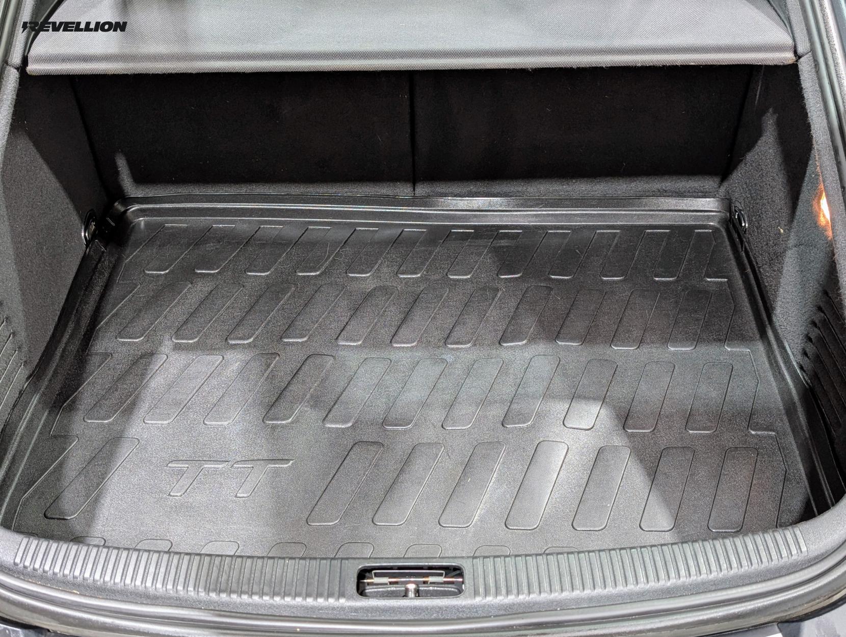 Audi TT 2.0 TFSI S line Coupe 3dr Petrol S Tronic quattro Euro 5 (s/s) (211 ps)