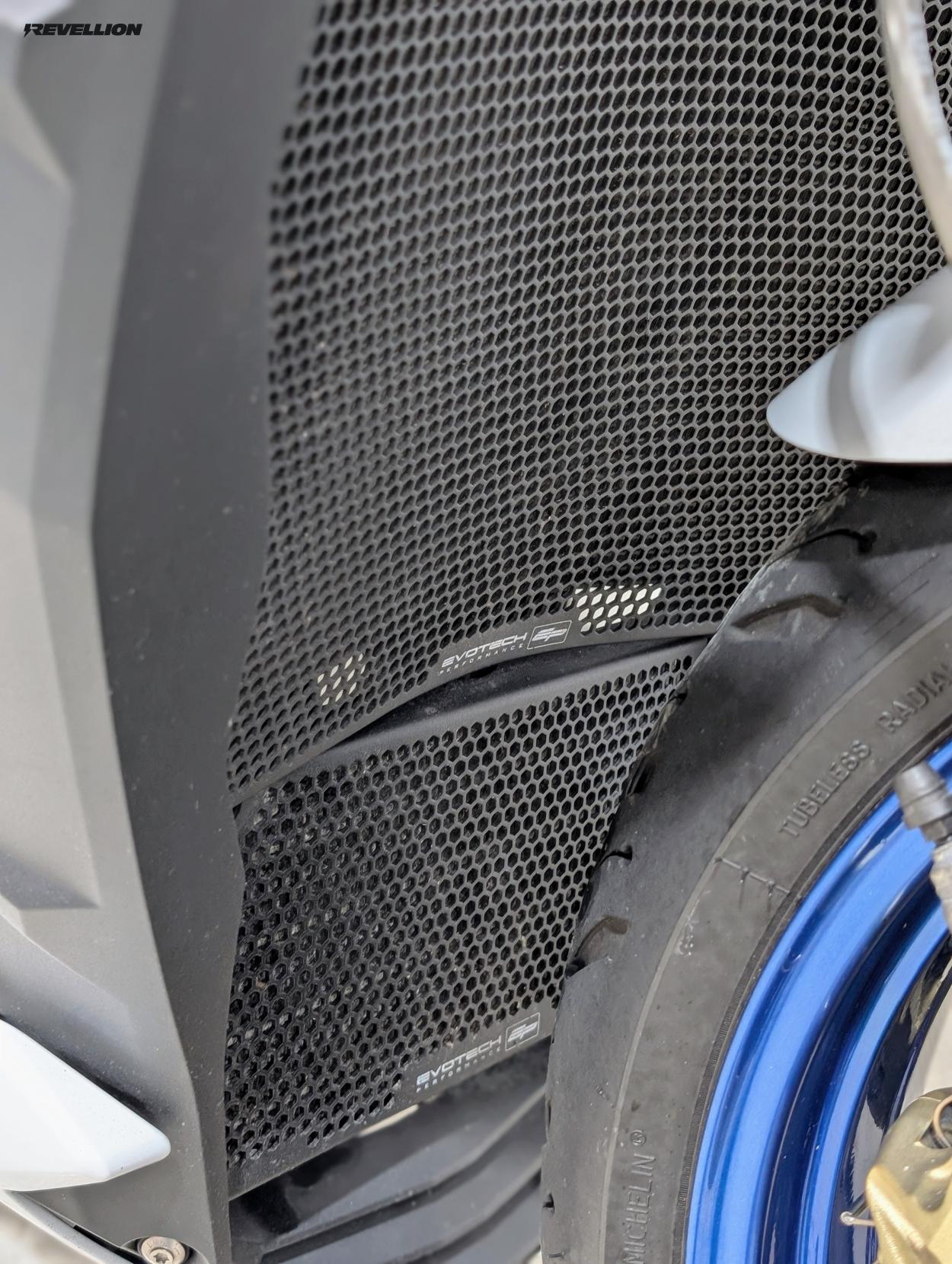 BMW S 1000 R 1000 Sport Naked Petrol Manual Euro 4 (164 ps)