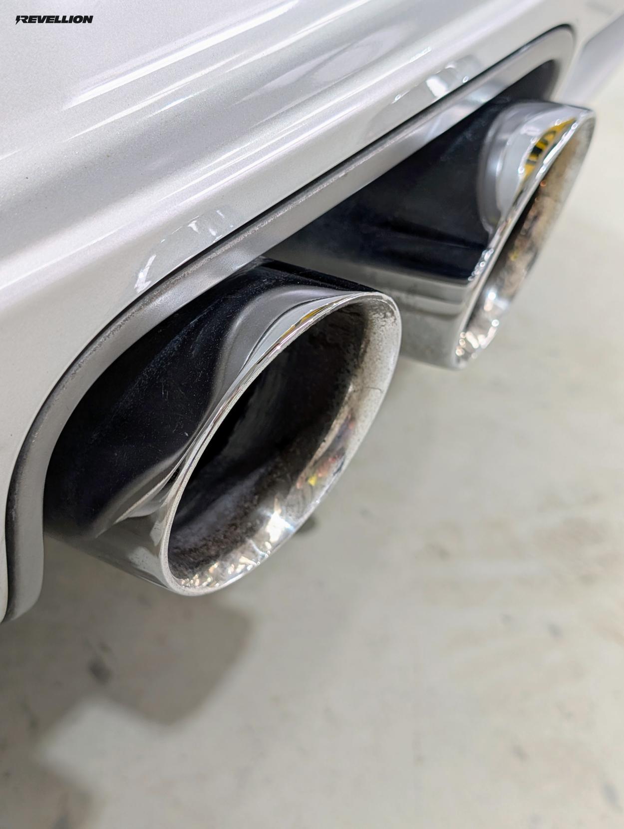 Porsche Cayman 3.4 987 S Coupe 2dr Petrol Manual (254 g/km, 295 bhp)