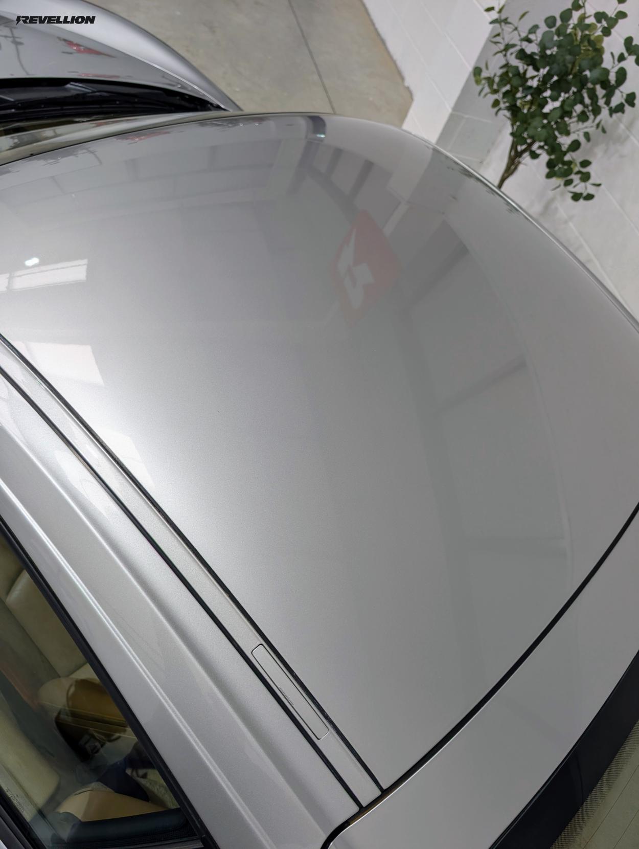 Porsche Cayman 3.4 987 S Coupe 2dr Petrol Manual (254 g/km, 295 bhp)