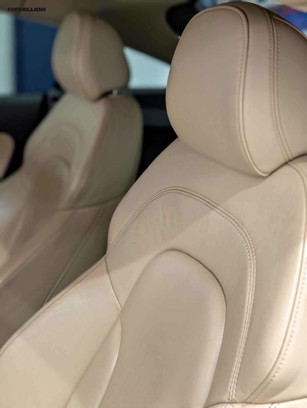 Audi TT 3.2 TFSI V6 Coupe 3dr Petrol S Tronic quattro Euro 4 (250 ps)