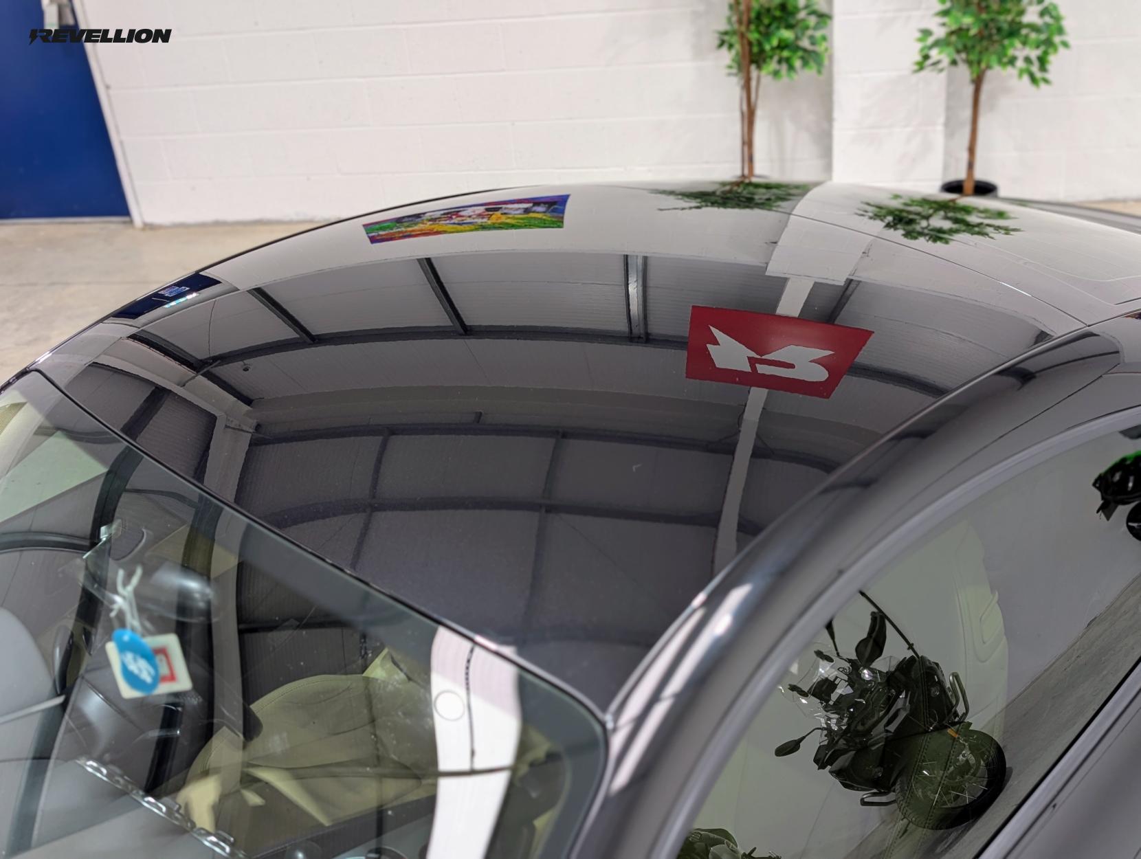 Audi TT 3.2 TFSI V6 Coupe 3dr Petrol S Tronic quattro Euro 4 (250 ps)