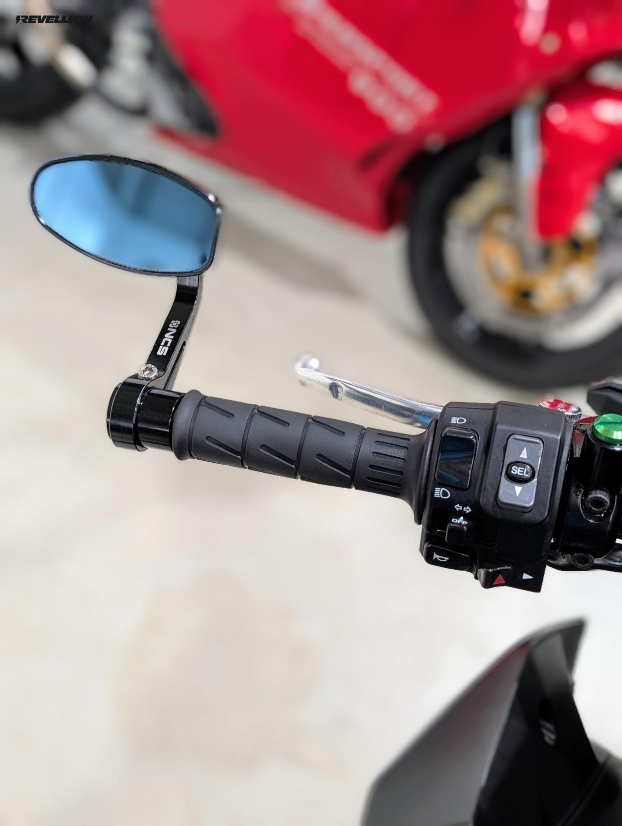 Kawasaki Z900 900 Supernaked Petrol Manual Euro 5 (125 ps)