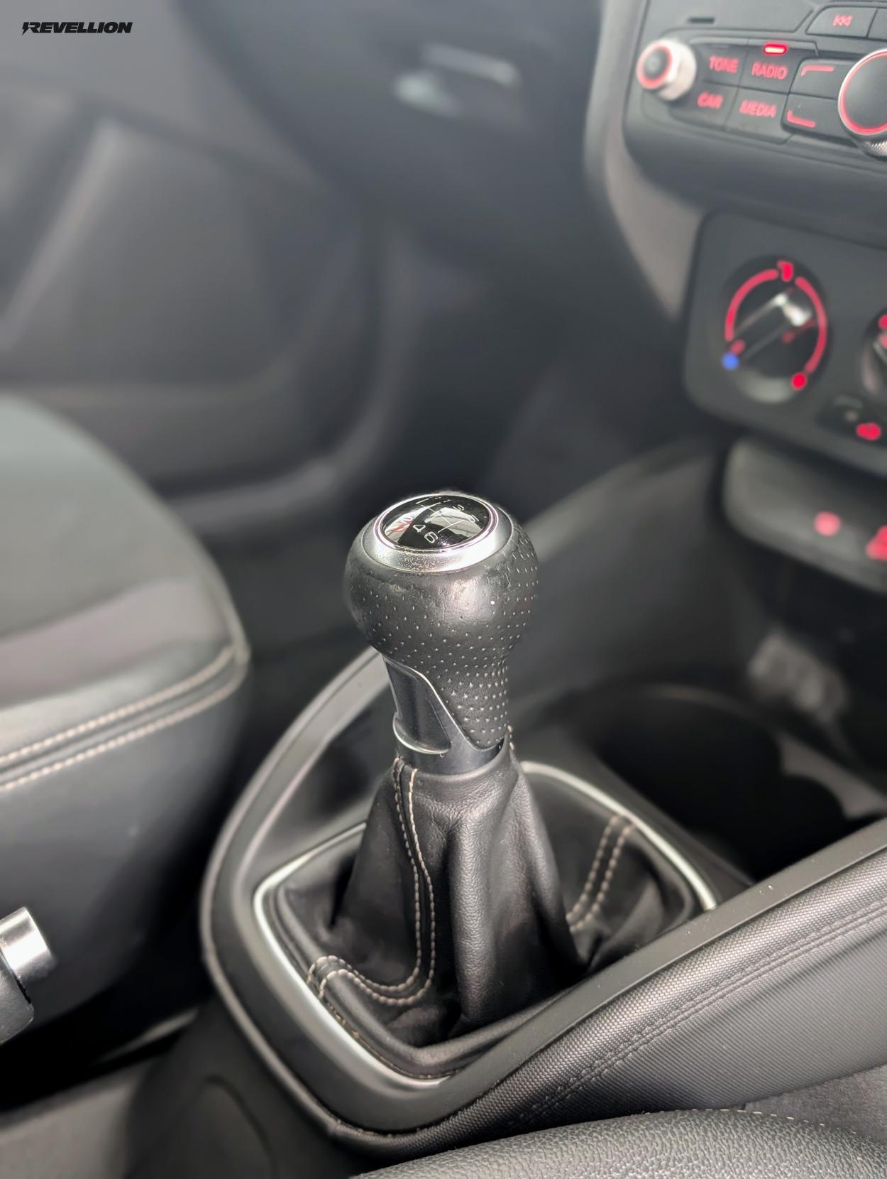 Audi A1 1.4 TFSI S line Style Edition Hatchback 3dr Petrol Manual Euro 5 (s/s) (122 ps)