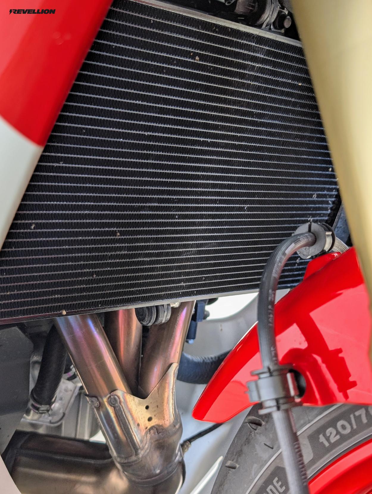 Yamaha XSR900 900 GP Sport Heritage Petrol Manual Euro 5 (119 ps)