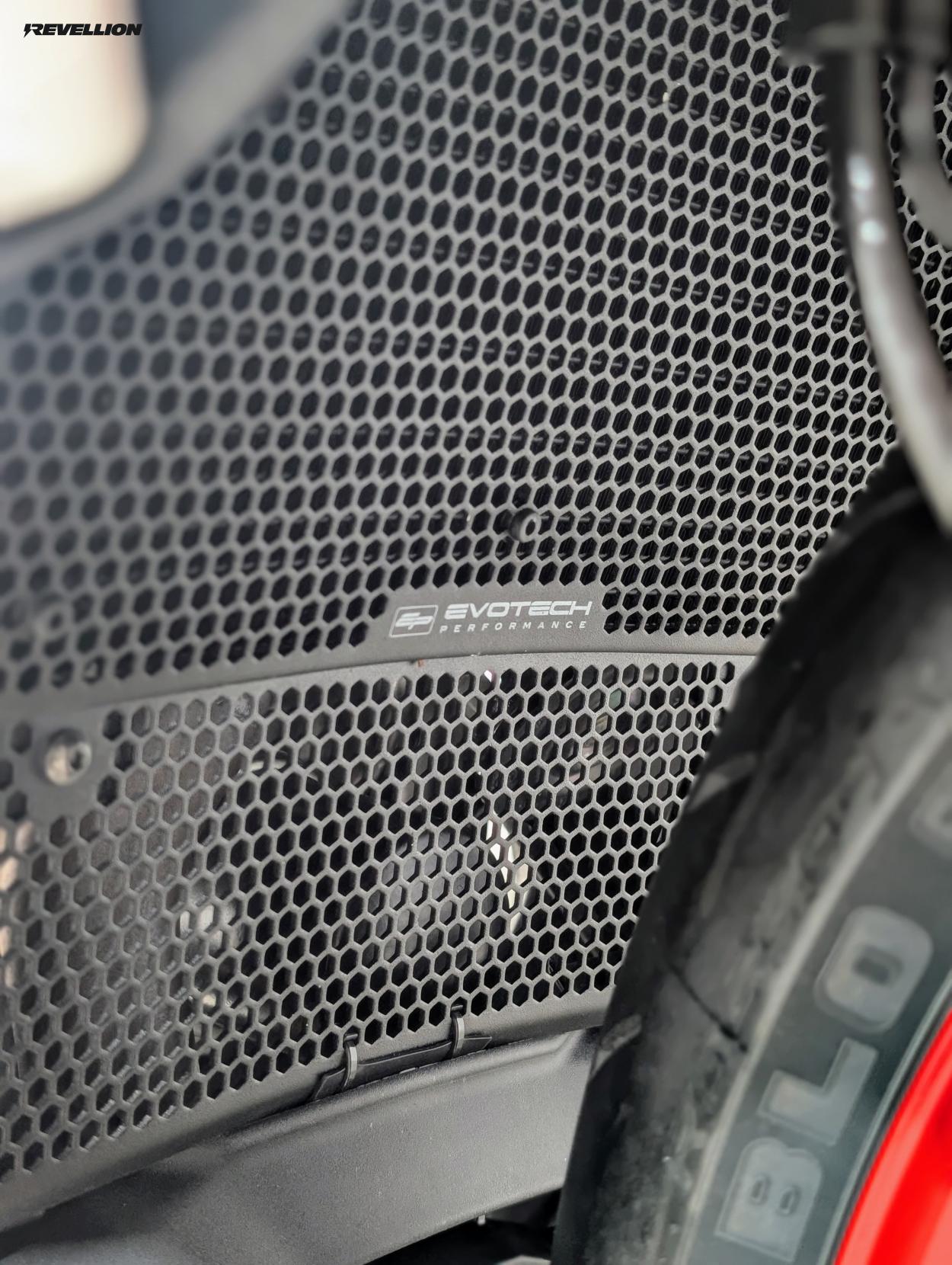 Aprilia RS 660 660 Extrema Super Sports Petrol Manual Euro 5 (99 ps)