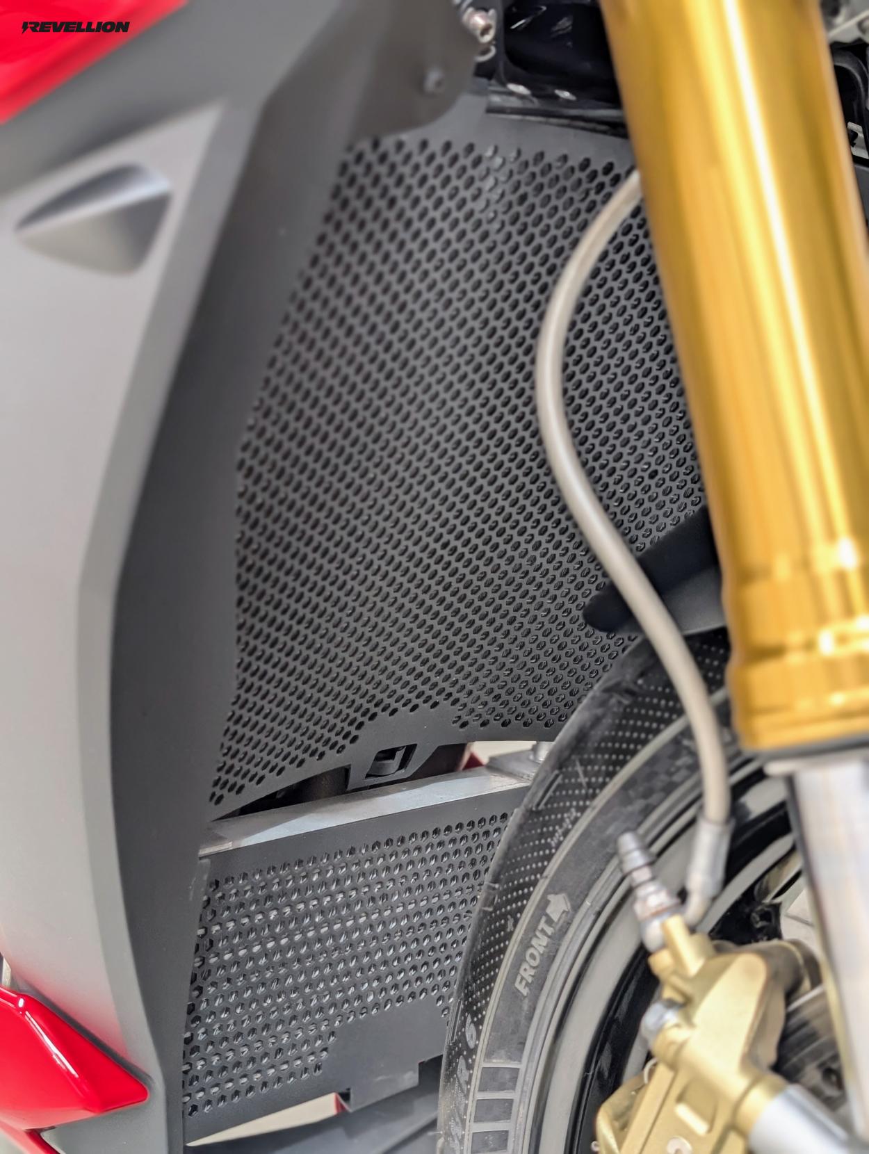 BMW S 1000 R 1000 Naked Petrol Manual (160 ps)