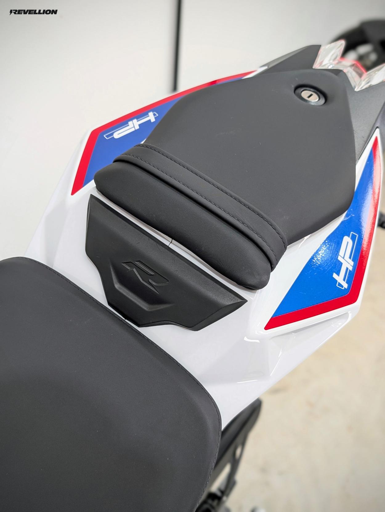 BMW S 1000 R 1000 Sport Naked Petrol Manual Euro 4 (164 ps)