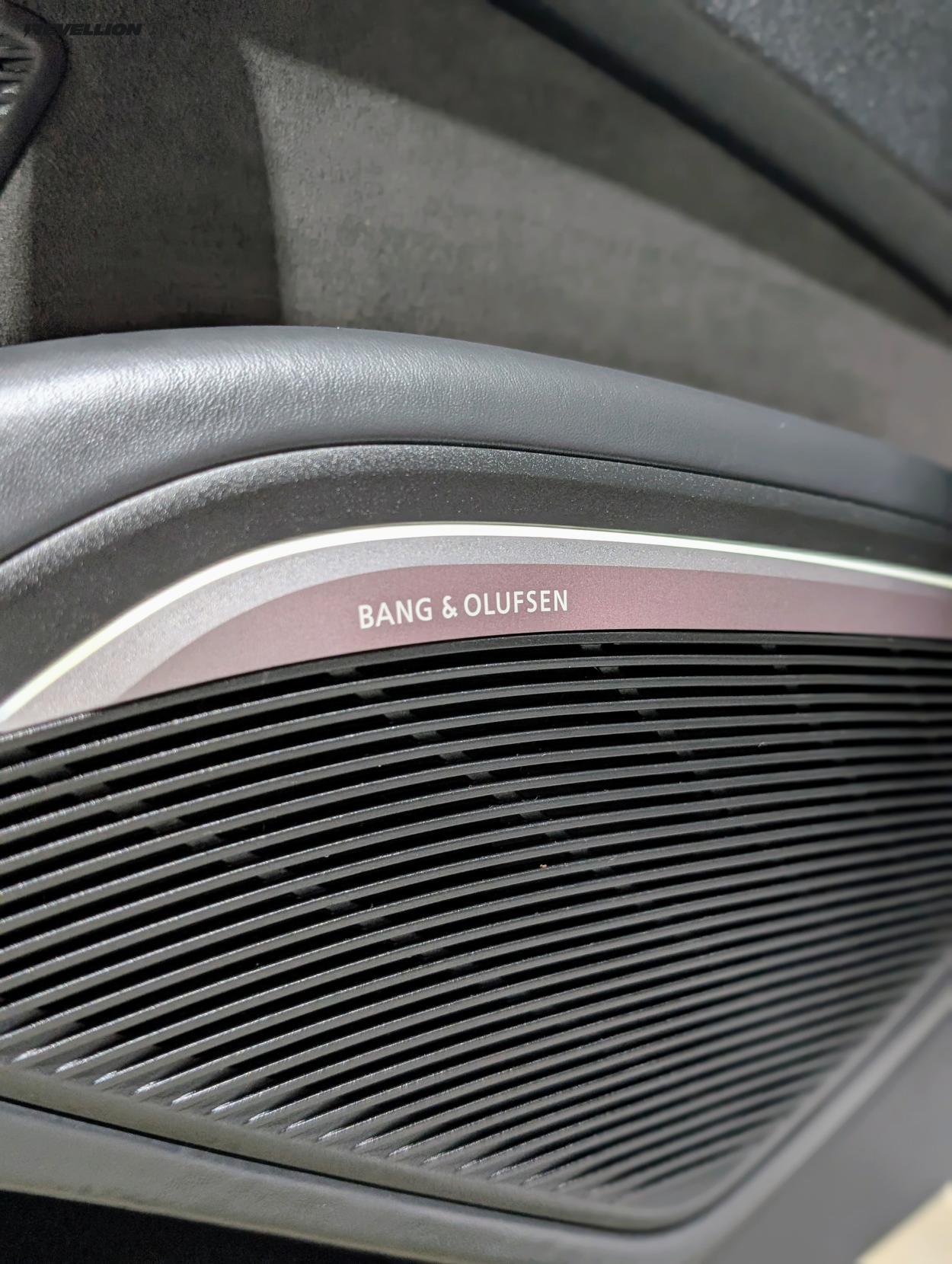 Audi TTS 2.0 TFSI Coupe 3dr Petrol S Tronic quattro Euro 6 (s/s) (310 ps)