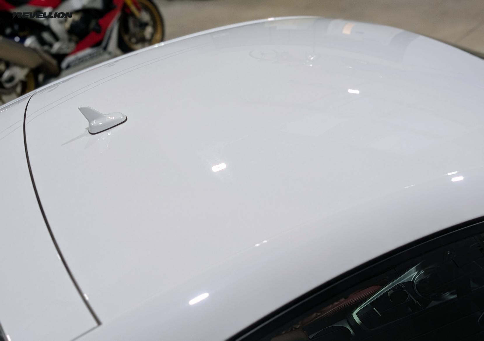 Audi TTS 2.0 TFSI Coupe 3dr Petrol S Tronic quattro Euro 6 (s/s) (310 ps)