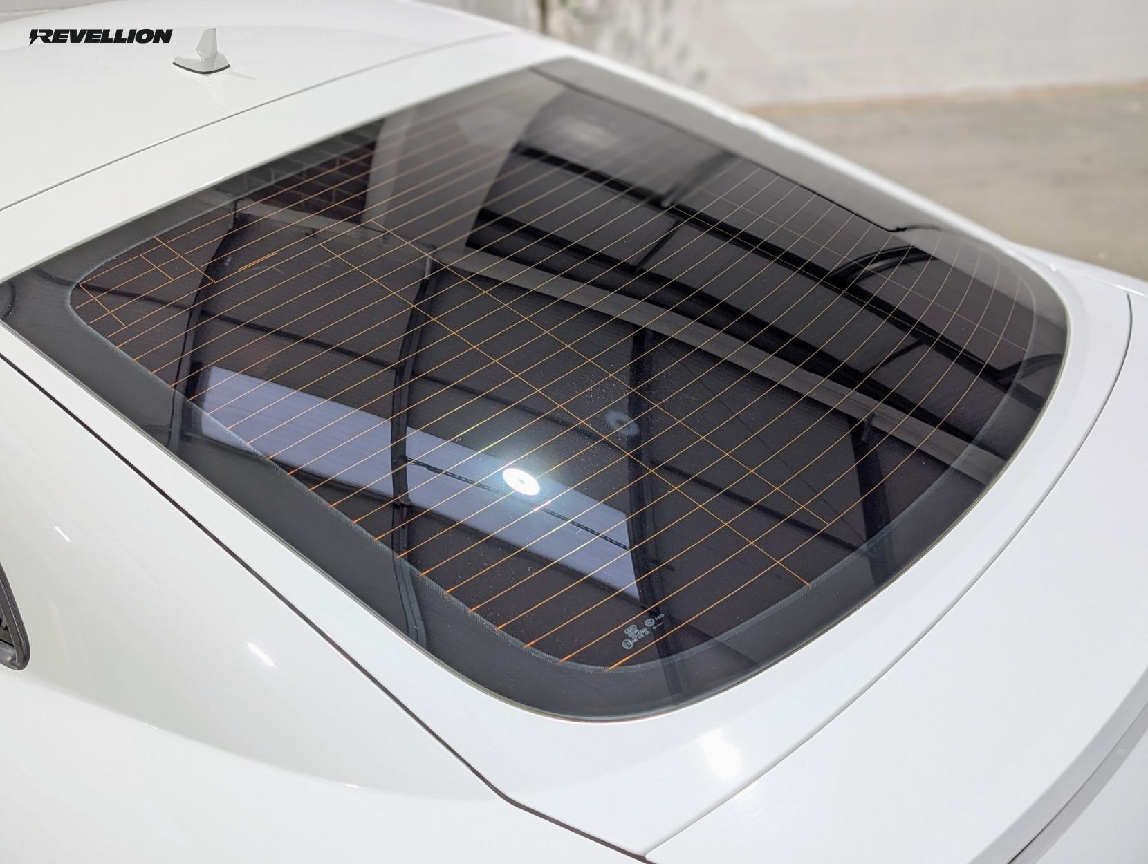 Audi TTS 2.0 TFSI Coupe 3dr Petrol S Tronic quattro Euro 6 (s/s) (310 ps)