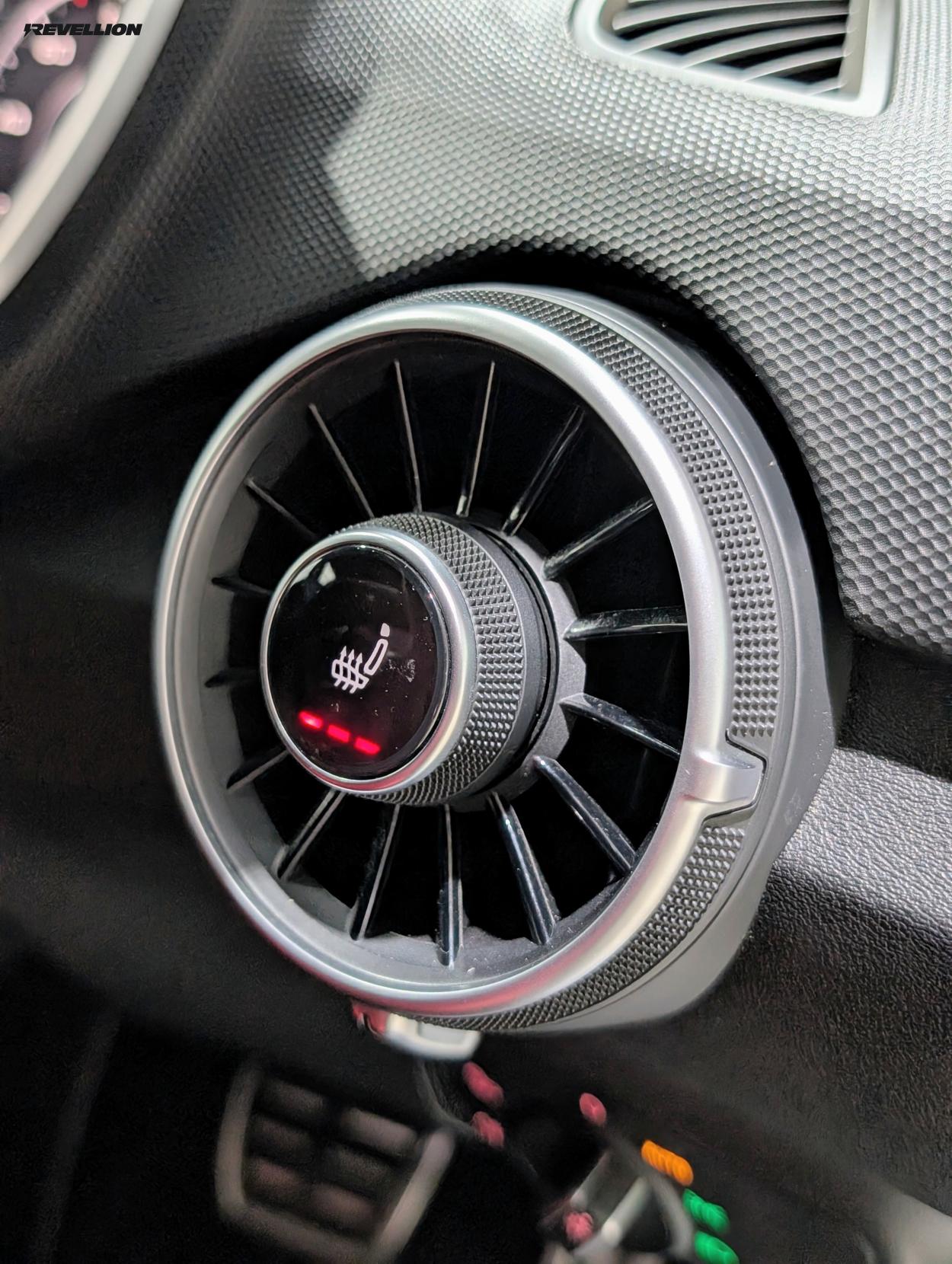 Audi TTS 2.0 TFSI Coupe 3dr Petrol S Tronic quattro Euro 6 (s/s) (310 ps)